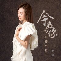 今夜为你不醉不归 - 李英
