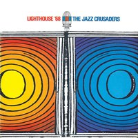 Oogo-Boo-Ga-Loo - The Jazz Crusaders