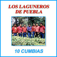 Estado De Puebla - Los Laguneros de Puebla