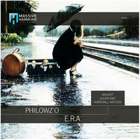 e.r.a - Philowz'O & Julian Dep