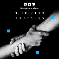 Finding The Strength - Stuart Roslyn & Matthew James Foundling