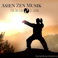Ambient Musik - Tai Chi Music Institute