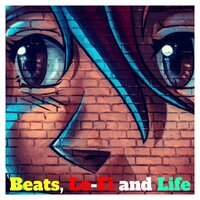 Chill On Me - LO-FI BEATS & Lofi Hip-Hop Beats & Lofi Crew