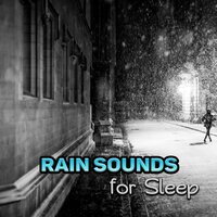 Raindrops (Sleep Aid) - Natural Healing Music Zone