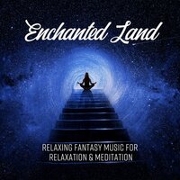 Enchanted Land - Sweet Music Relaxation