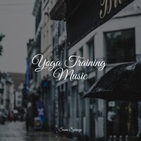 All Day Rain - Massage & Study Music & Sounds & Spa Music Relaxation