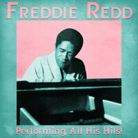 The Theme - Freddie Redd