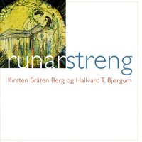Stevjing - Kirsten Braten Berg & Hallvard T. Bjørgum