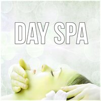 Piano Relaxation Music - Wellness Spa Sanctuary