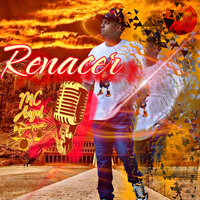 Nos Falto - Mc Angel El Creativo Musical