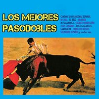 Valencia - Luis Mariano