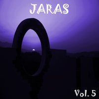 Sto Parathiri Stekosoun - Mikis Theodorakis & Theodorakis Mikis