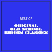 Real Dub - King Tubby