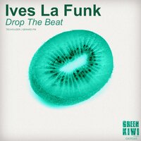 Drop The Beat - Ives La Funk & TecHouzer