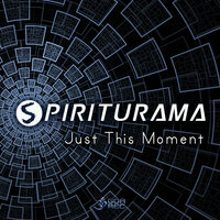 Reincarnation - Spiriturama