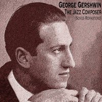Embraceable You - George Gershwin