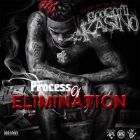 Where They Lay At - Boogotti Kasino
