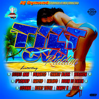 Body Feel Good - Vershon