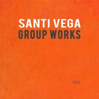 Hijos de la Nube - Santi Vega