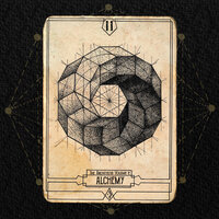 Sound System Addict VIP - Quasar
