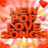 Killing Me Softly (with His Song) - Samantha Cole