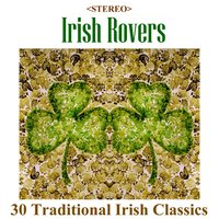 Women of Ireland - Ryan