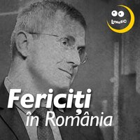 Fericiți În România (Cu Dan Barna) - Lunatic