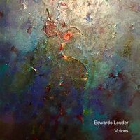 Hartseer - Edwardo Louder