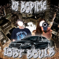 Interlude - DJ SOPIME