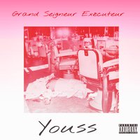 Interlude - Youss