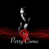 Juke Box Baby - Perry Como