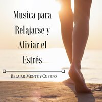 Flores - El Budismo