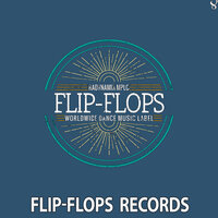 Fast Response - Flagman Djs