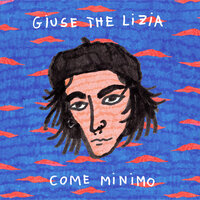 Serate Toste - Giuse The Lizia & Mr. Monkey