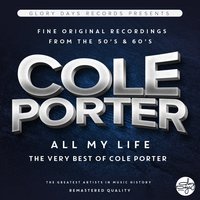 Anything Goes - Cole Porter