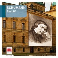 No. 2, Kuriose Geschichte - Norman Shetler & Роберт Шуман