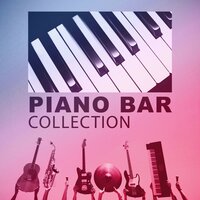 Gentle Piano - Relaxing Instrumental Jazz Ensemble