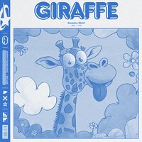 Surfaced from the Abyss - Sleep Lullabies for Newborn