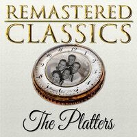 Harbour Lights - The Platters