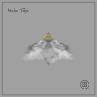 Halo Top - B.Well & Apollo Spacey