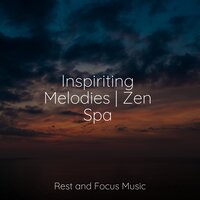 Honeybees at Midnight - Especialistas de Musica para Dormir & Binaural Beats & Exam Study Classical Music