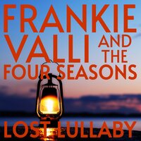 La Dee Dah - Frankie Valli