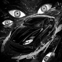 NUNCA BRUXA! - ekzyyx. & BXRNCLUEL