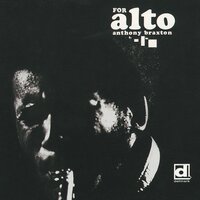 To Composer John Cage - Anthony Braxton