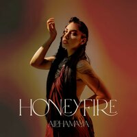 Already Mine - Alphamama