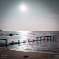 Eternidad - Cedrik