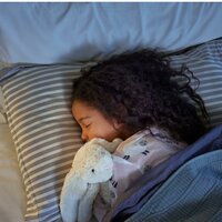Gentle Sounds for Evening Calm - Alpha Waves Savasana & Epic Soundscapes & The ASMR Triggers
