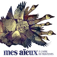 Des réponses à tes questions - Mes Aïeux
