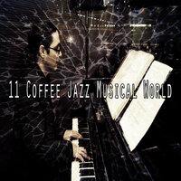 Грув блюз-мана - Smooth Jazz Sax Instrumentals