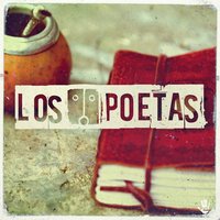 Intro - Los Poetas